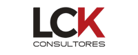 LCK Consultores