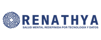Renathya